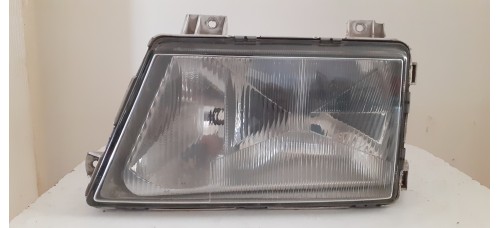 MERCEDES W901/SPRİNTER SOL (95/99) HALOJEN